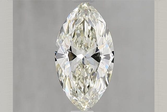 1.08ct | Marquise | L | VVS1 | Very Good
