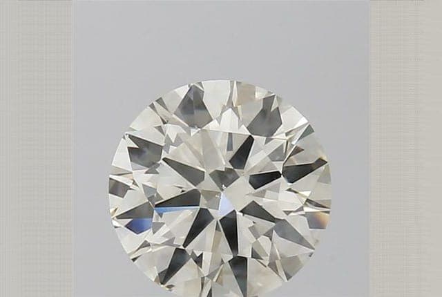 1.35ct | Round | L | SI2 | Ideal