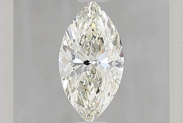 0.72ct | Marquise | L | IF | Very Good