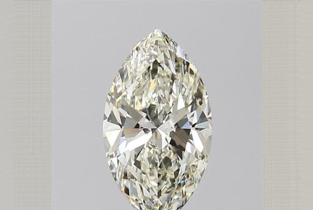 1.02ct | Marquise | L | VVS2 | Very Good