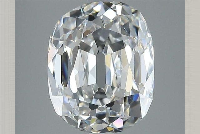 3.03ct | Marquise | G | VS2 | Good