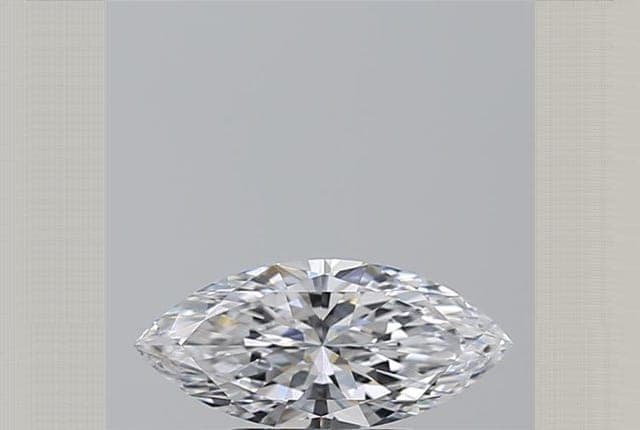 1.07ct | Marquise | D | FL | Very Good