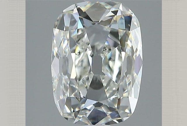 2.2ct | Marquise | I | SI1 | Good