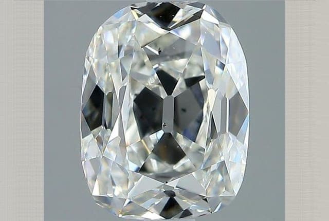 1.74ct | Marquise | I | SI1 | Good
