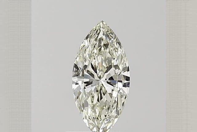 0.7ct | Marquise | L | VS2 | Very Good