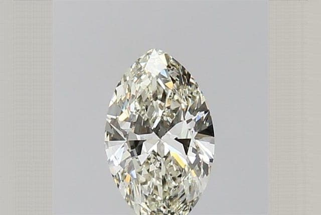 0.7ct | Marquise | L | VS2 | Very Good