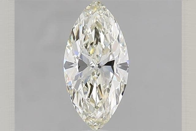 0.78ct | Marquise | L | VVS1 | Very Good