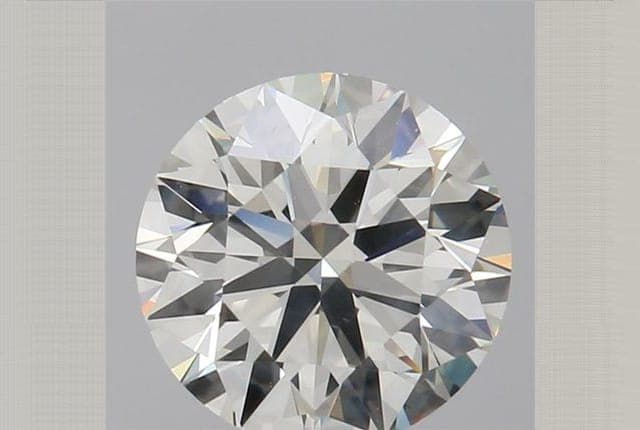 GIA | 1.17ct | Round | L | SI2 | Ideal