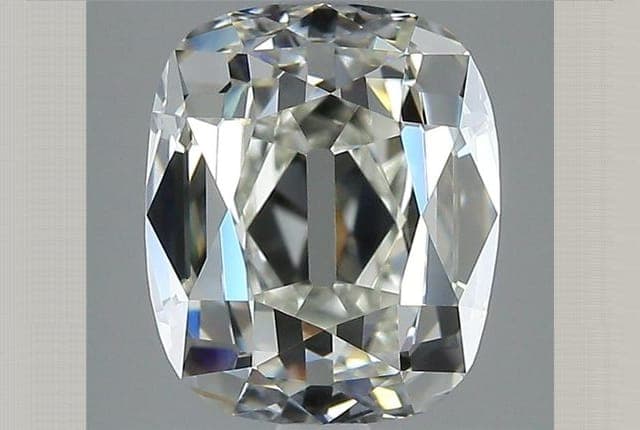 3.03ct | Marquise | J | VVS2 | Good