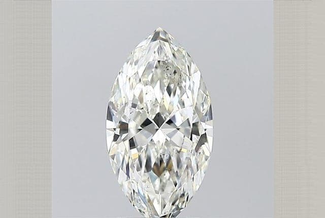1.51ct | Marquise | J | SI2 | Ideal