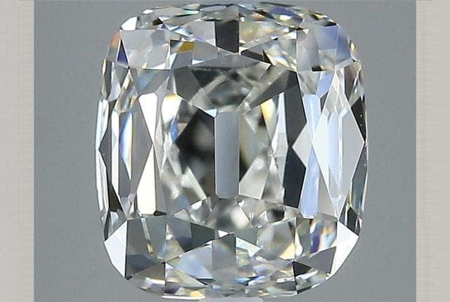 3.01ct | Marquise | I | VS1 | Good