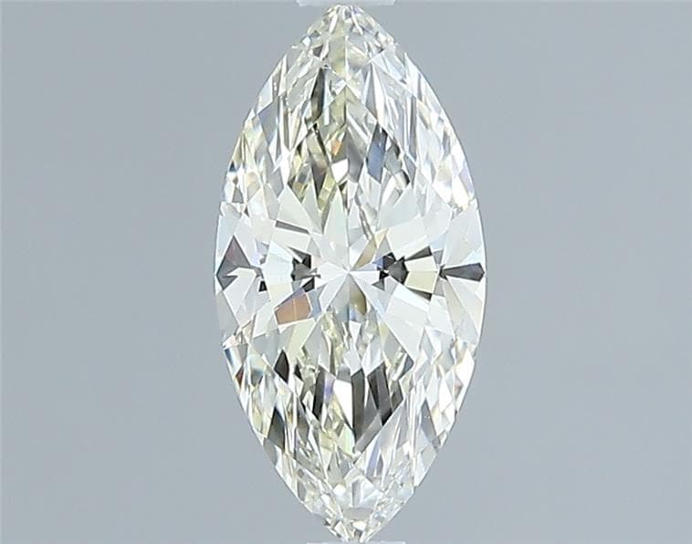 1.08ct | Marquise | L | VS2 | Excellent