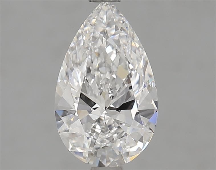GIA | 1.5ct | Princess | D | VVS2 | Excellent