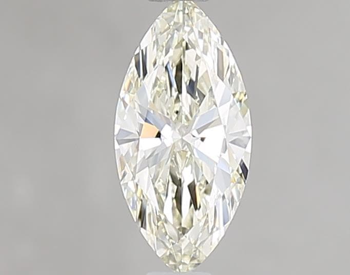 0.6ct | Marquise | L | IF | Excellent