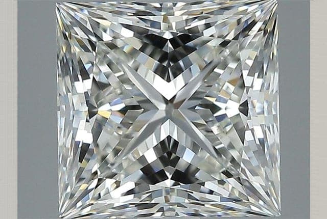 2.31ct | Pear | I | VS1 | Excellent