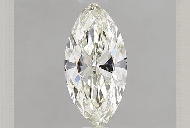 0.75ct | Marquise | L | VS1 | Very Good