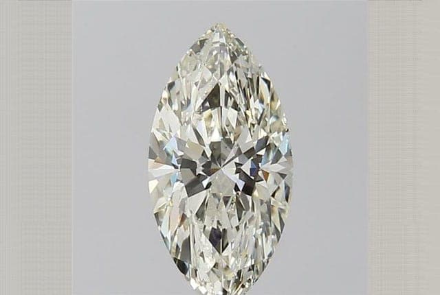 1.02ct | Marquise | L | SI2 | Excellent