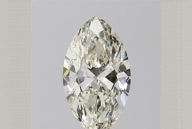 0.7ct | Marquise | L | VS2 | Very Good
