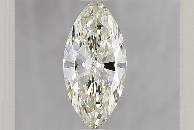 0.9ct | Marquise | L | VS2 | Good