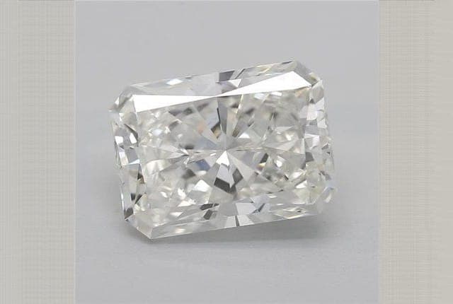 2.2ct | Radiant | I | SI1 | Excellent