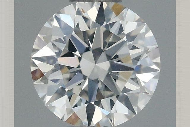 0.47ct | Round | I | SI1 | Very Good