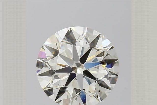 1.56ct | Round | L | VS2 | Ideal