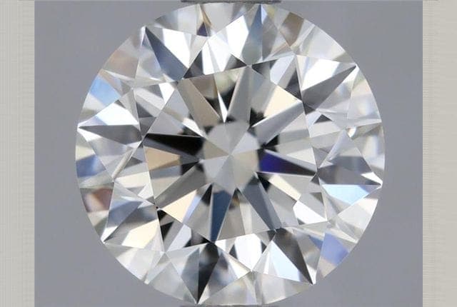 0.95ct | Round | I | VS1 | Ideal