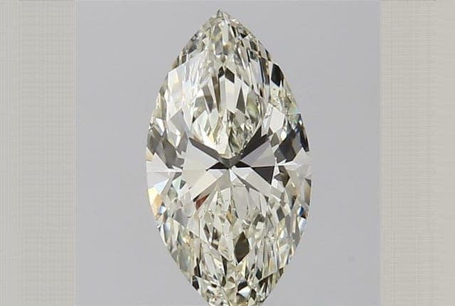 0.91ct | Marquise | L | SI1 | Very Good