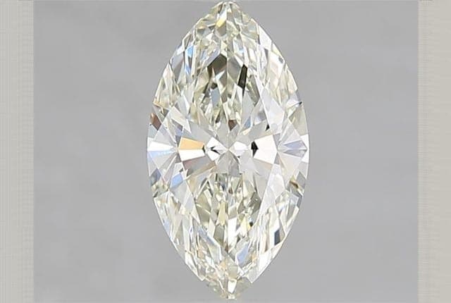 1.16ct | Marquise | K | VS2 | Excellent