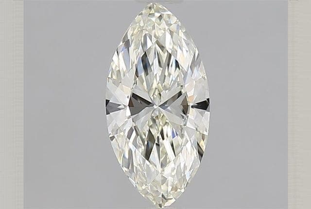 0.72ct | Marquise | L | IF | Very Good