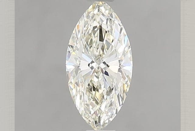 0.71ct | Marquise | L | VS2 | Very Good