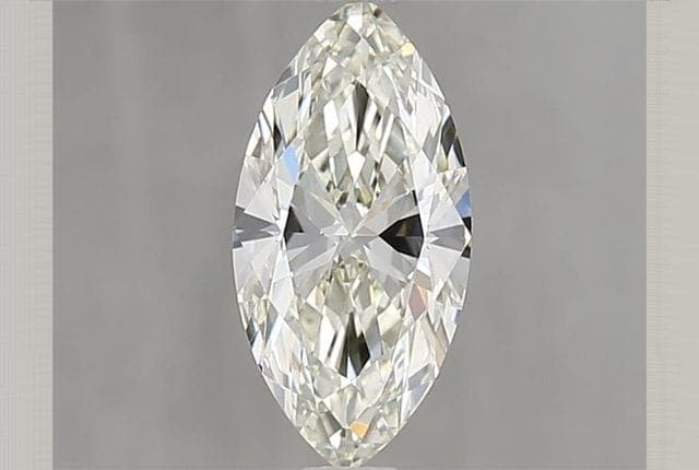 0.9ct | Marquise | L | IF | Very Good