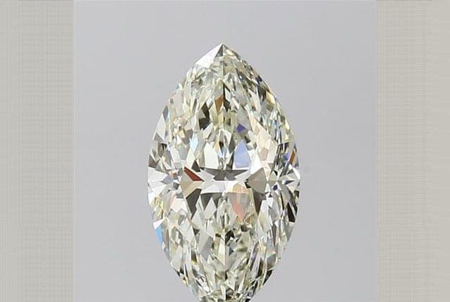 1.5ct | Marquise | K | VS2 | Very Good