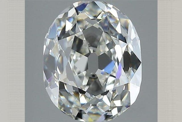 3.05ct | Marquise | I | VS1 | Good