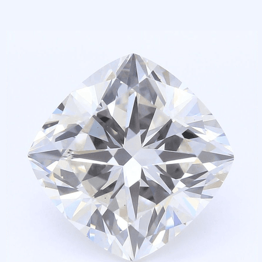 IGI | 3.11ct | Cushion | H | VS1 | Good