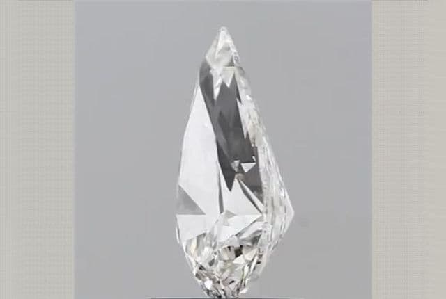 1.45ct | Pear | G | VS1 | Ideal