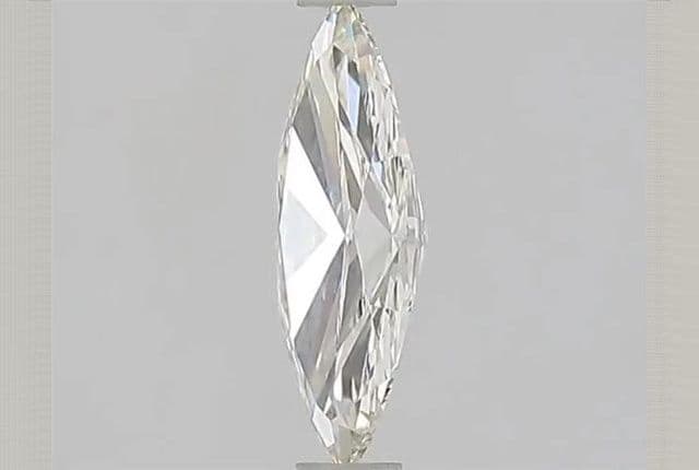 0.77ct | Marquise | I | VVS2 | Ideal