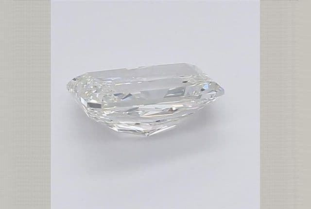 IGI | 1.76ct | Radiant | I | VS1 | Excellent