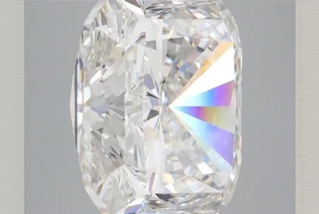 7ct | Radiant | G | VS1 | Ideal