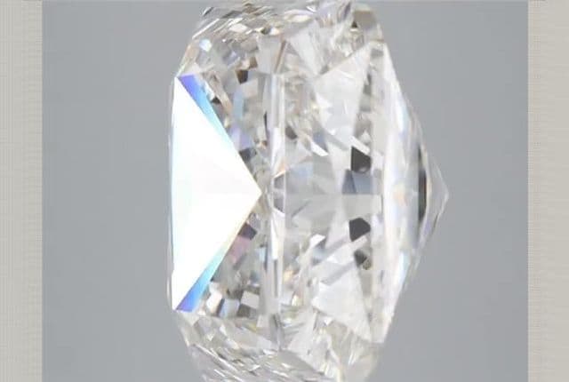 7ct | Radiant | G | VS1 | Ideal