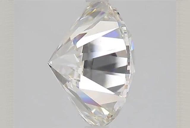IGI | 4.5ct | Round | G | VS1 | Ideal