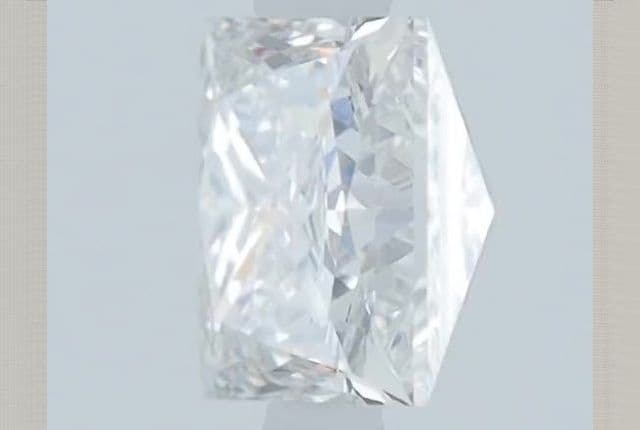 IGI | 1.9ct | Princess | G | VS2 | Ideal