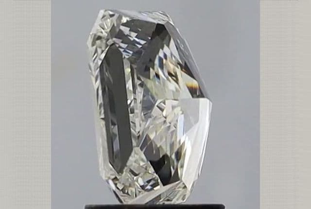 IGI | 2.21ct | Radiant | G | VS1 | Ideal