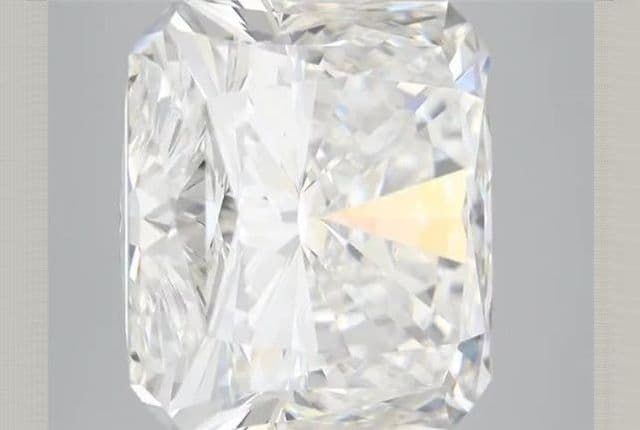 IGI | 7ct | Radiant | G | VS1 | Very Good