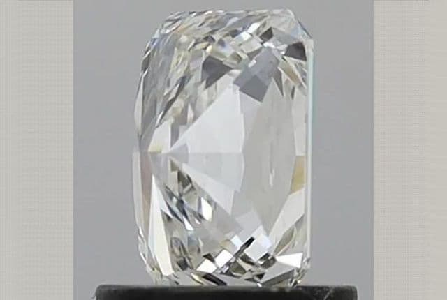 IGI | 1.02ct | Radiant | G | VS2 | Ideal