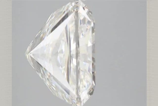 7ct | Radiant | G | VS2 | Ideal