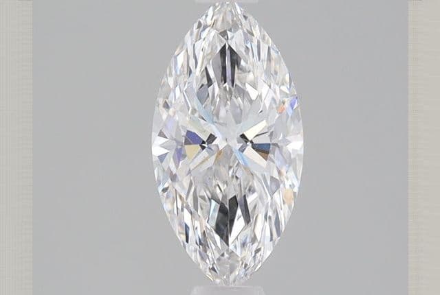 11.01ct | Oval | E | VS2 | Excellent