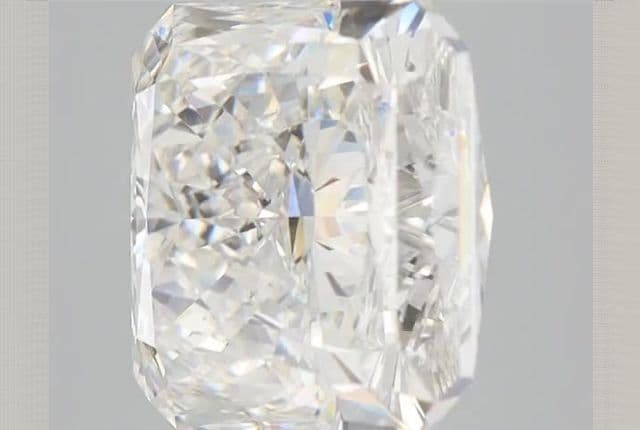 IGI | 5ct | Radiant | G | VS1 | Very Good