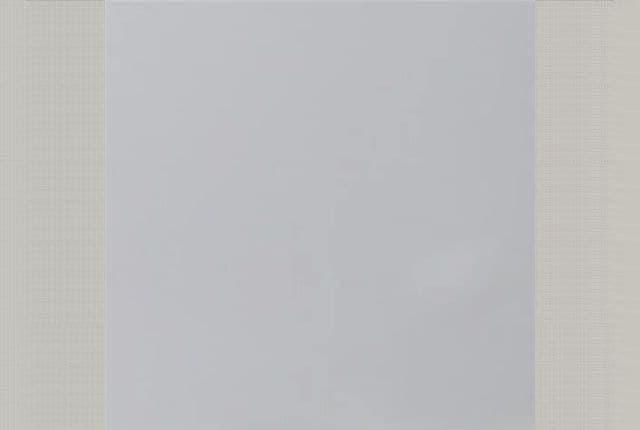 IGI | 7.22ct | Oval | H | VS2 | Ideal