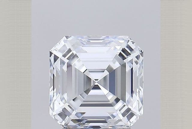 IGI | 2.4ct | Emerald | H | VS1 | Excellent